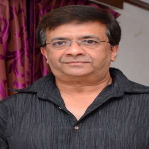 Y Gee Mahendra